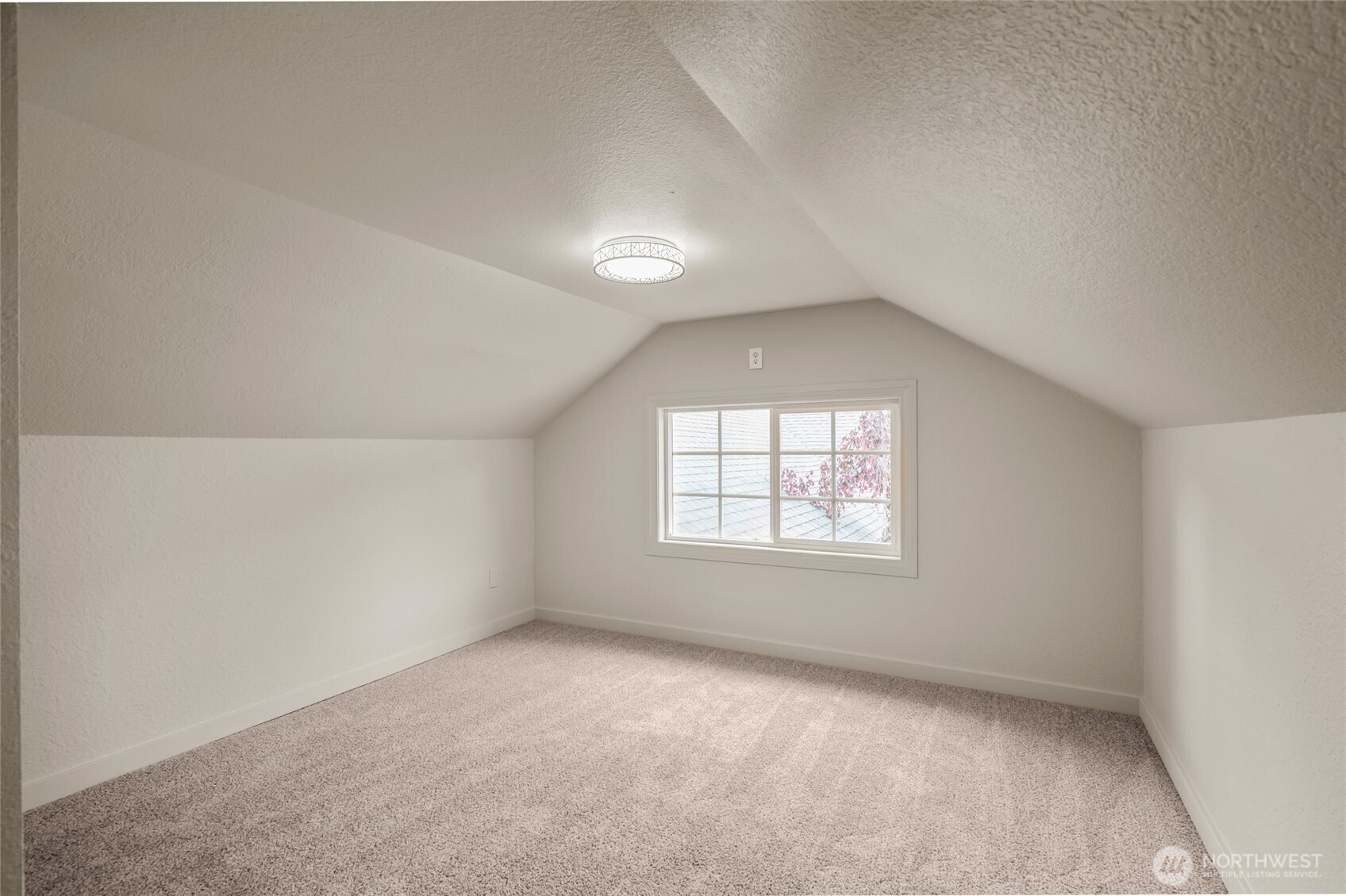 4680 State Route 6 Chehalis WA 98532
