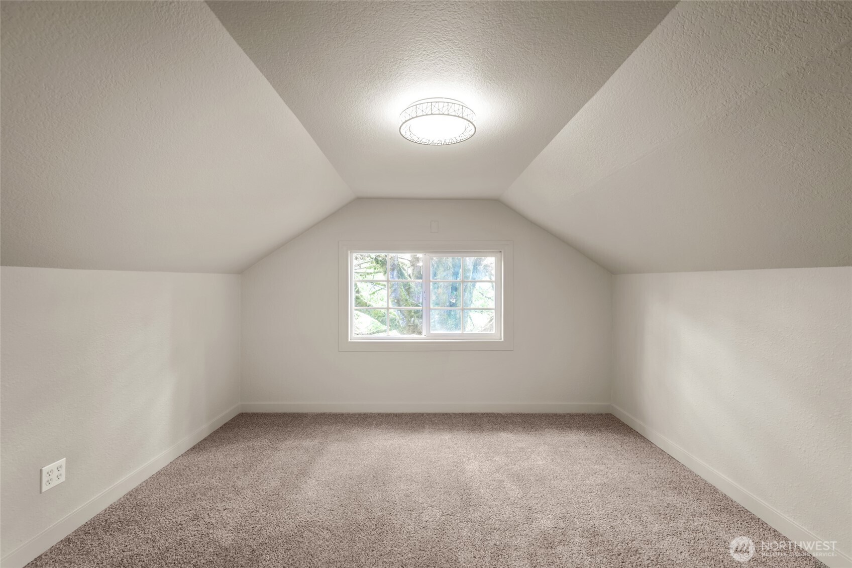 4680 State Route 6 Chehalis WA 98532