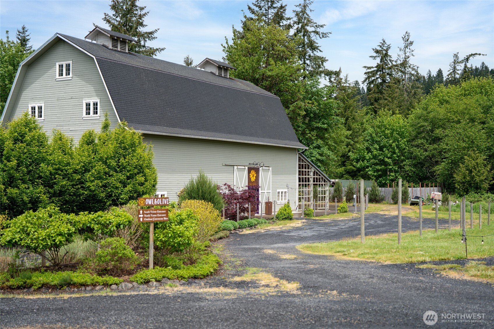4680 State Route 6 Chehalis WA 98532