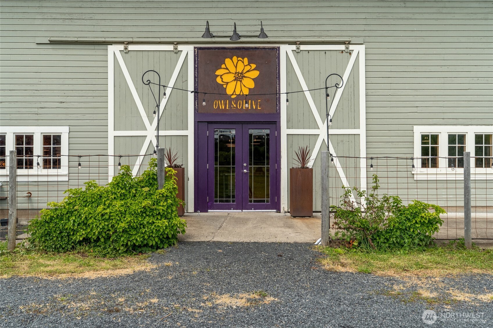 4680 State Route 6 Chehalis WA 98532
