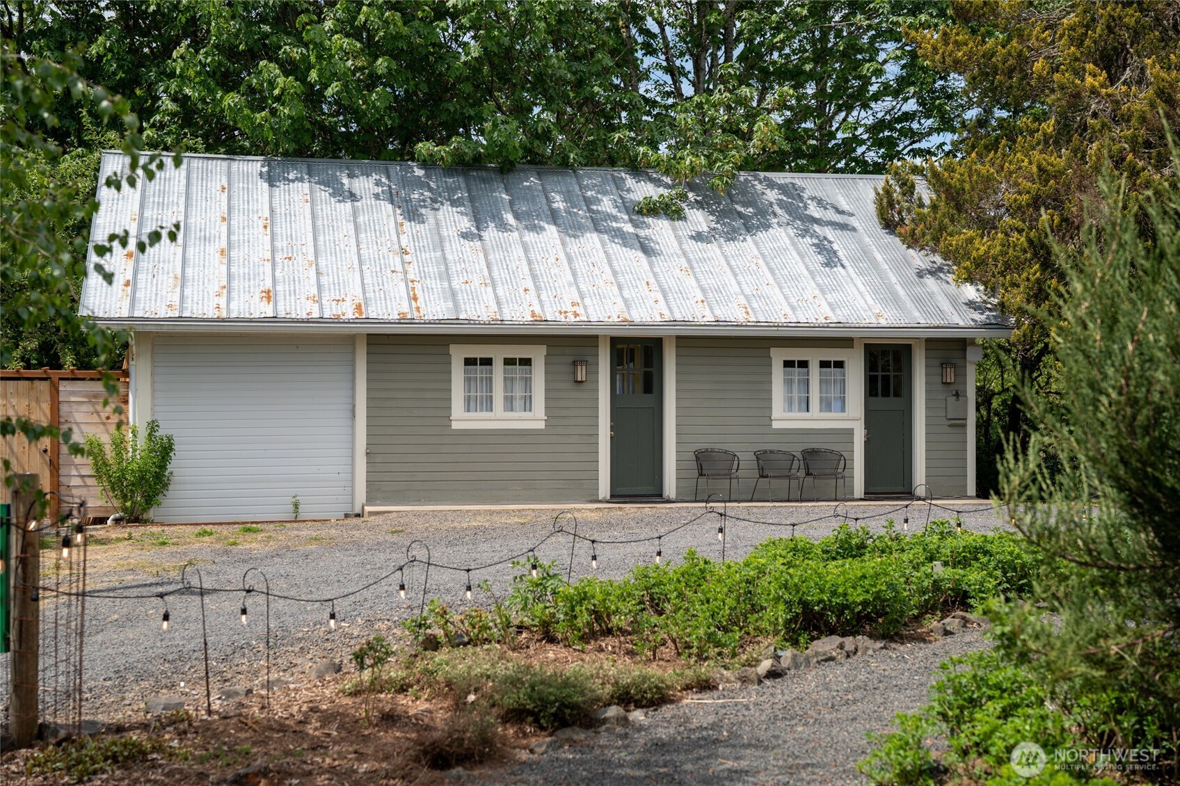 4680 State Route 6 Chehalis WA 98532
