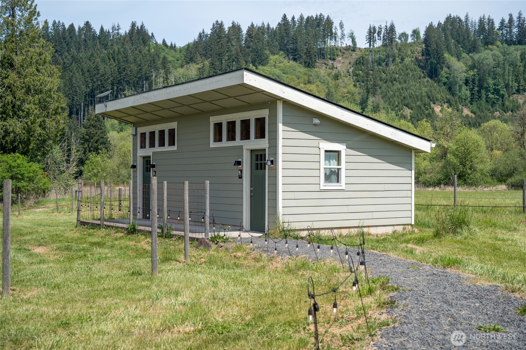 4680 State Route 6 Chehalis WA 98532