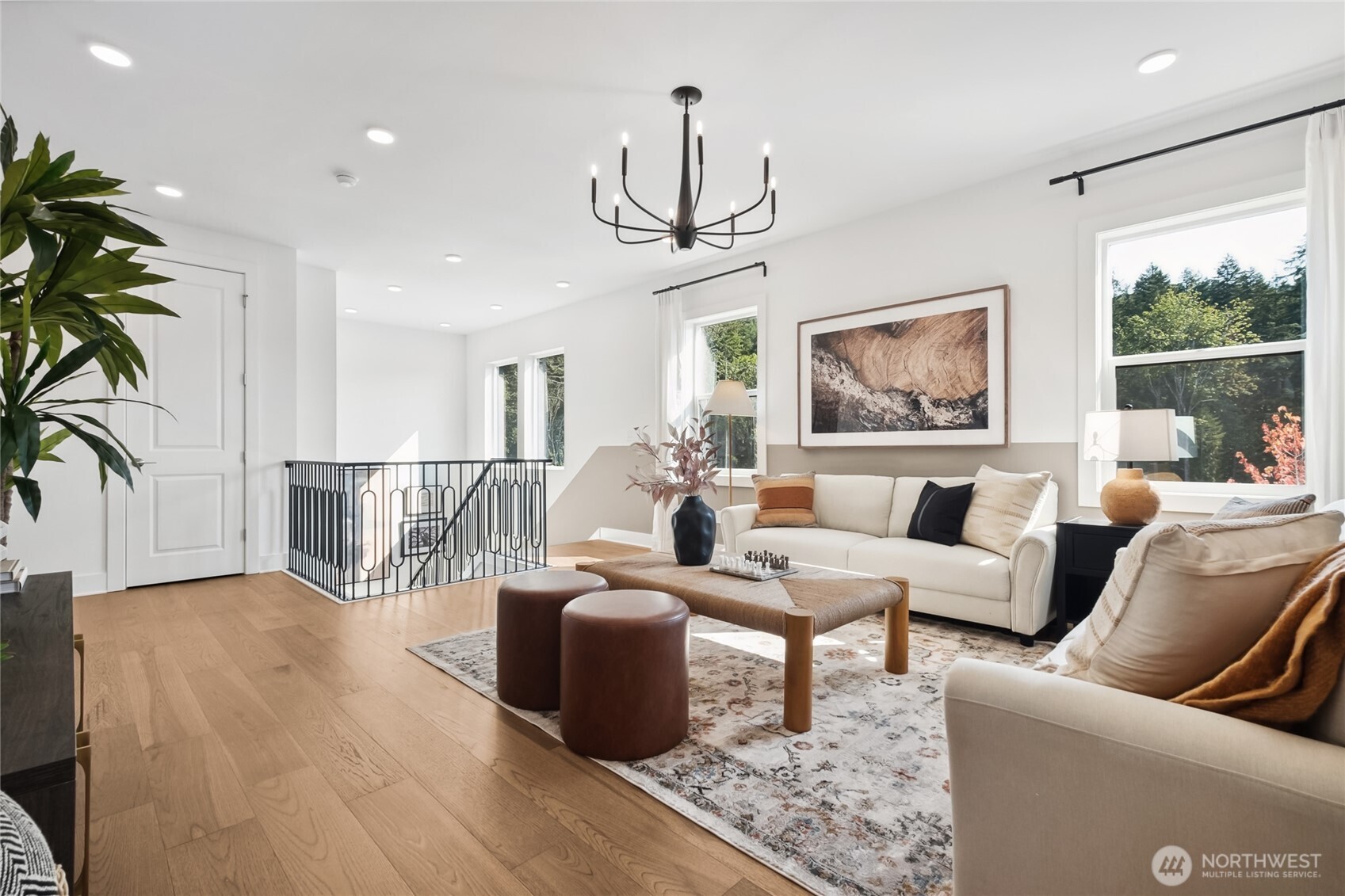 13730 SE 84th Street Newcastle WA 98059