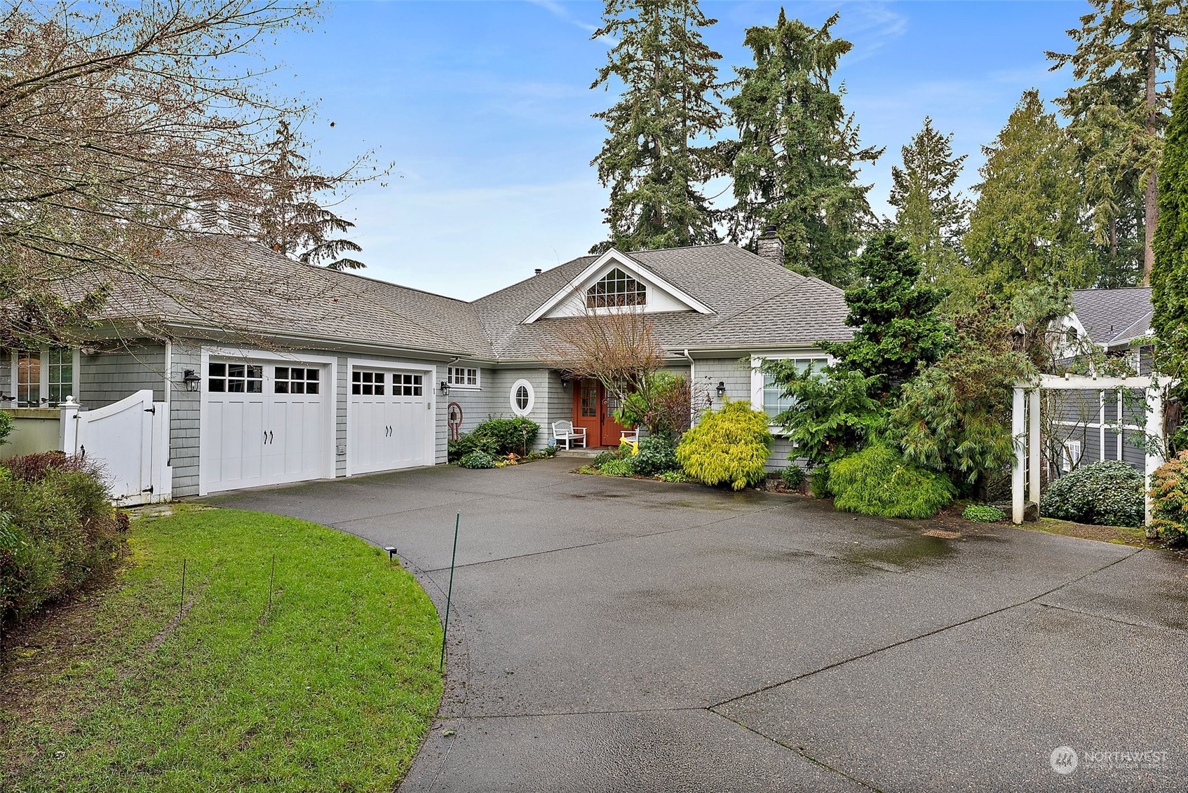 7201 Holly Hedge Lane SW Lakewood WA 98499