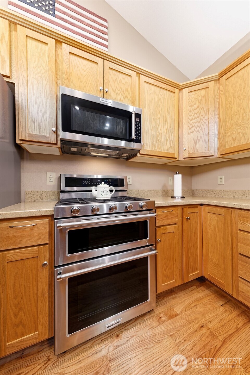 1171 E Old Ranch Road Allyn WA 98524
