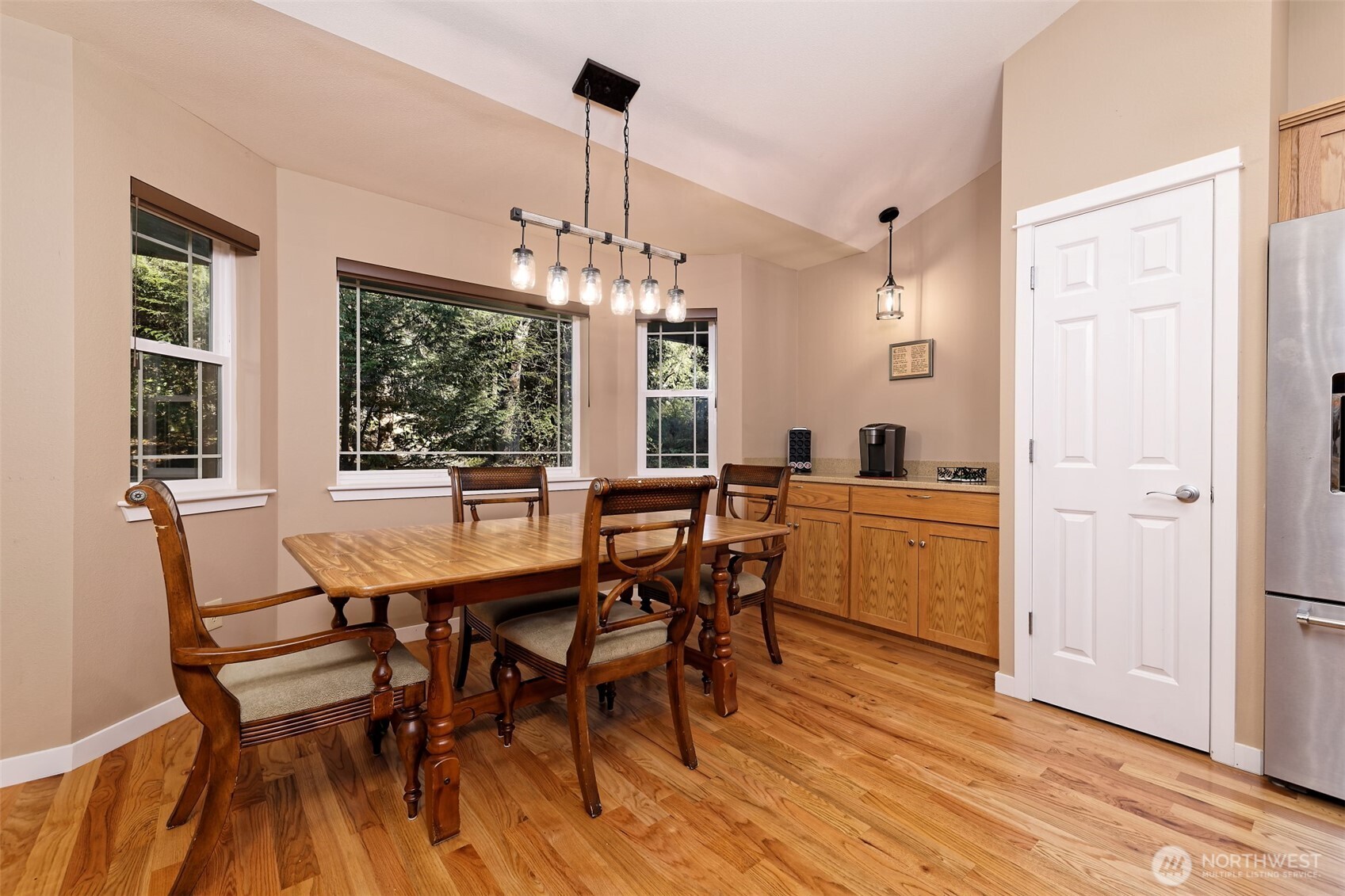 1171 E Old Ranch Road Allyn WA 98524