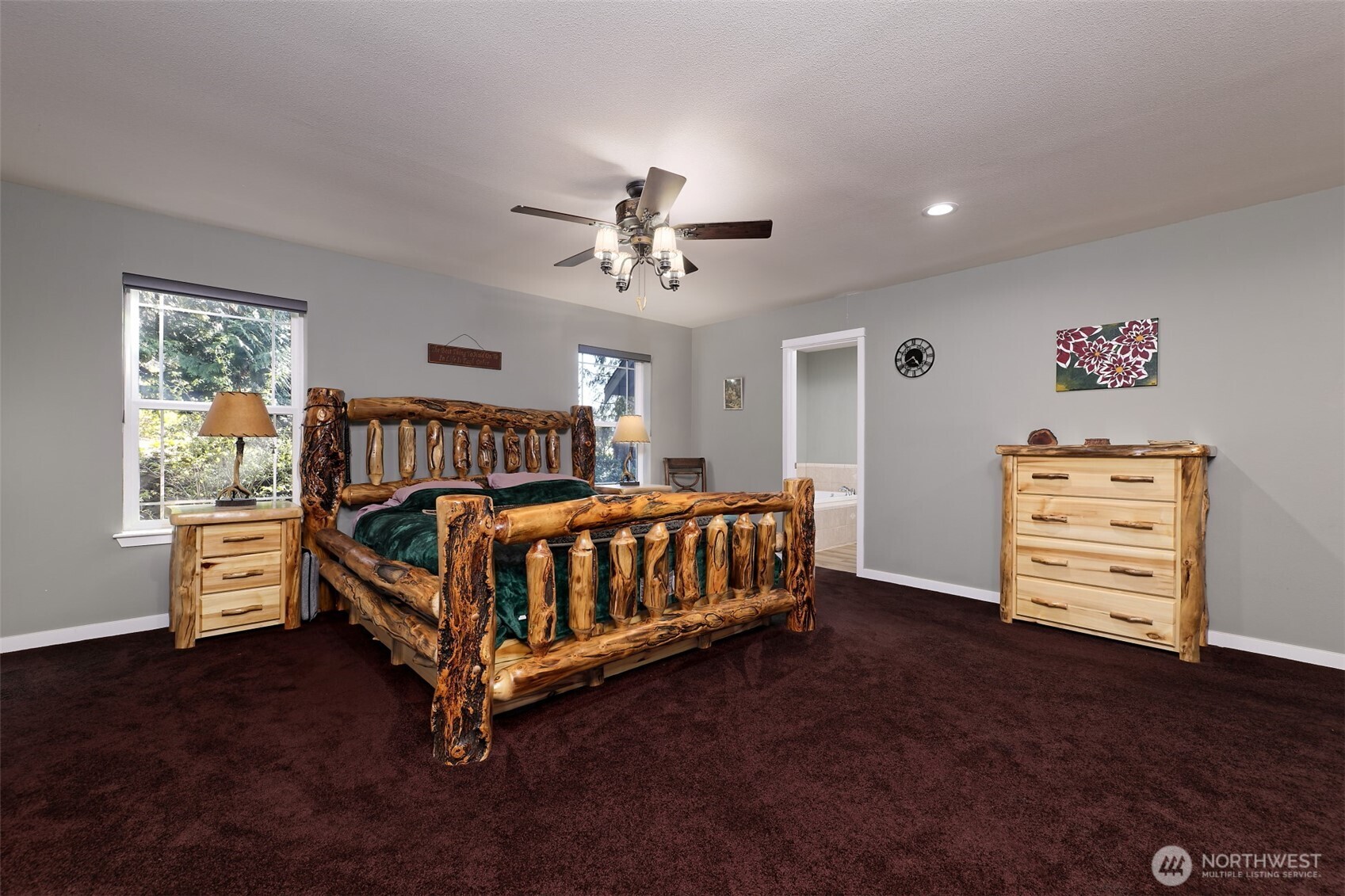1171 E Old Ranch Road Allyn WA 98524