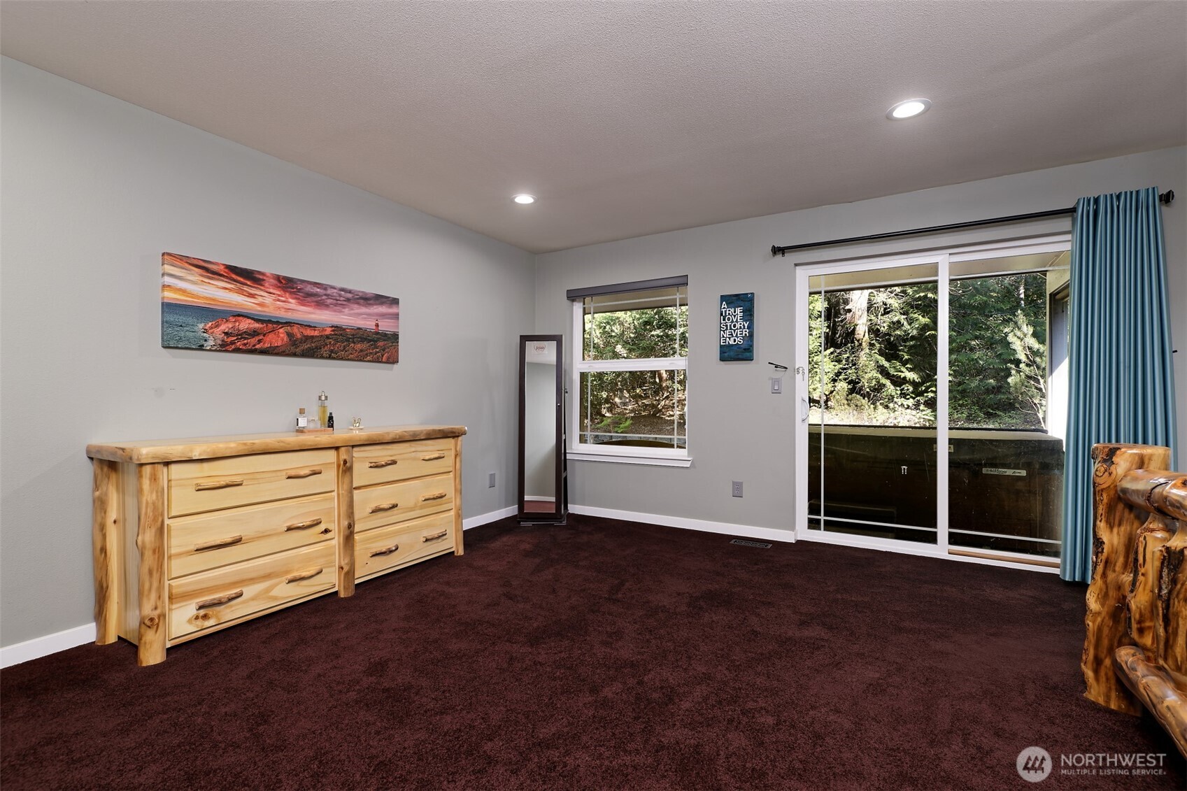 1171 E Old Ranch Road Allyn WA 98524