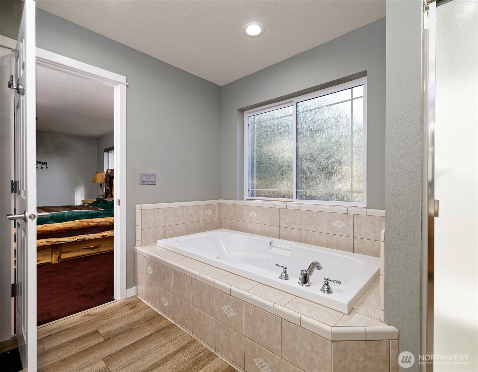 1171 E Old Ranch Road Allyn WA 98524