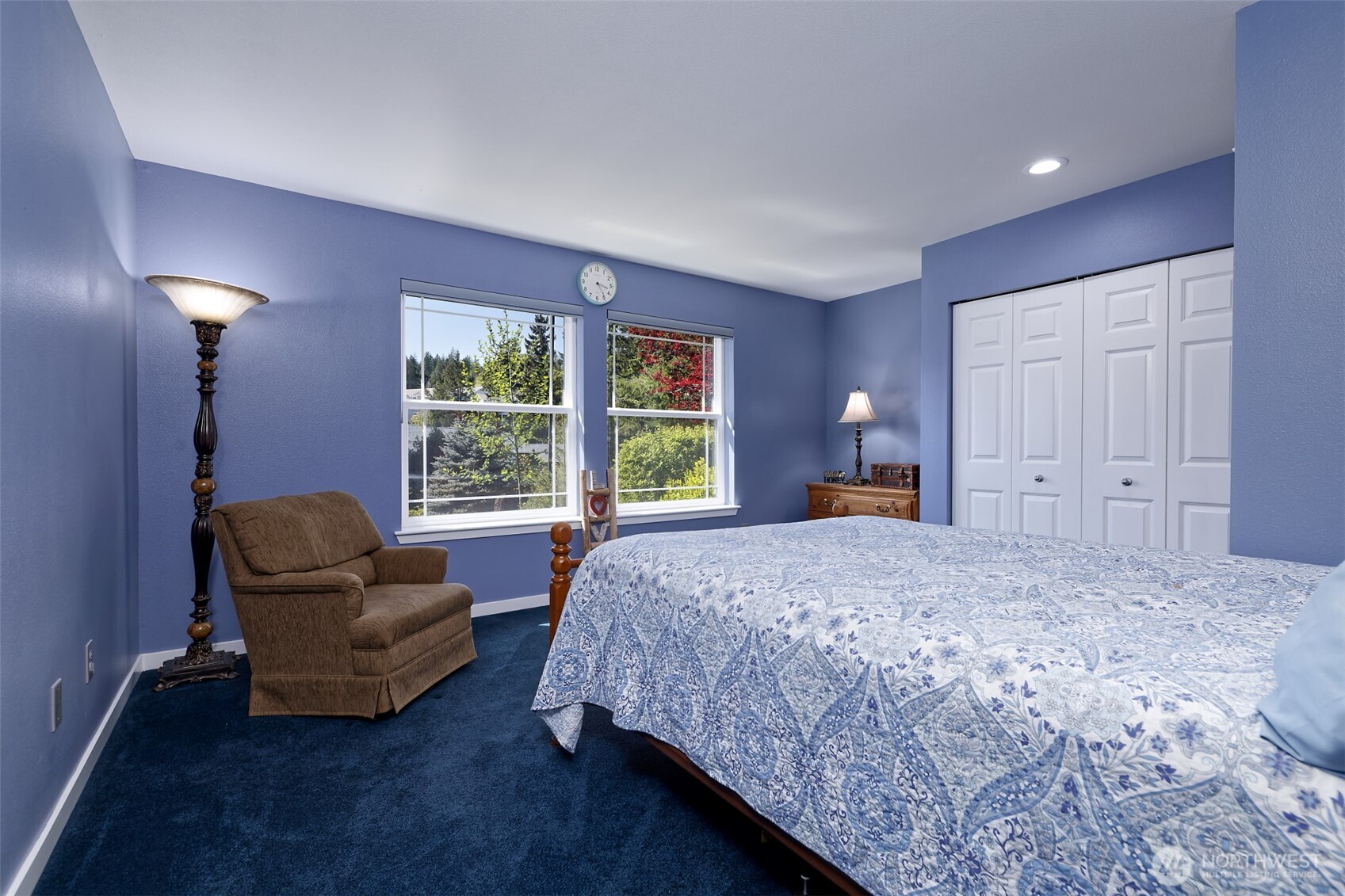 1171 E Old Ranch Road Allyn WA 98524