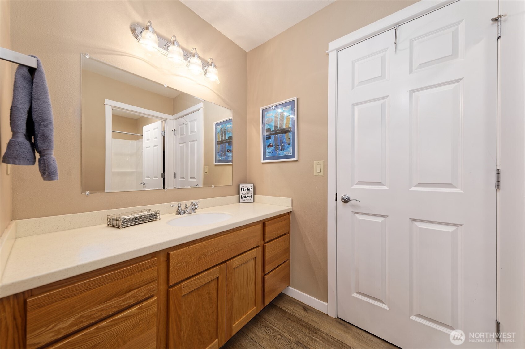 1171 E Old Ranch Road Allyn WA 98524