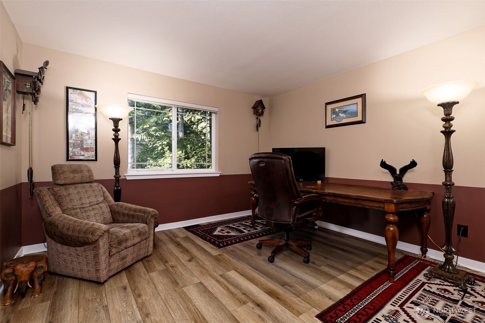 1171 E Old Ranch Road Allyn WA 98524