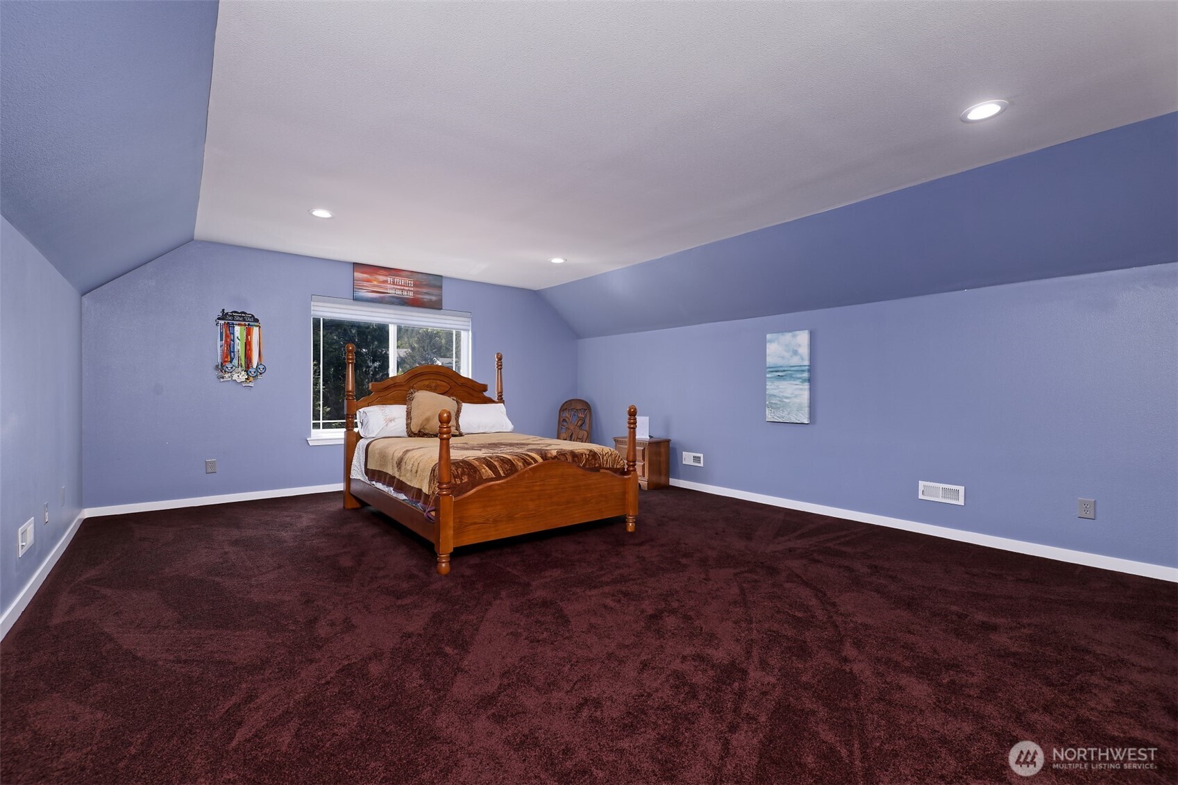 1171 E Old Ranch Road Allyn WA 98524
