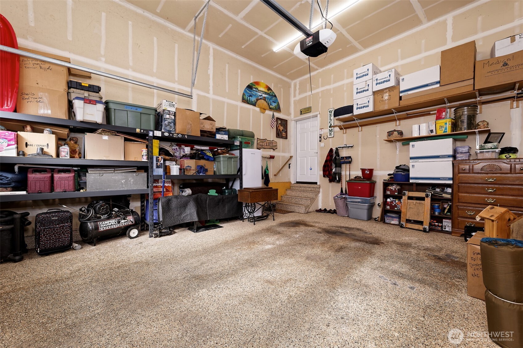 1171 E Old Ranch Road Allyn WA 98524