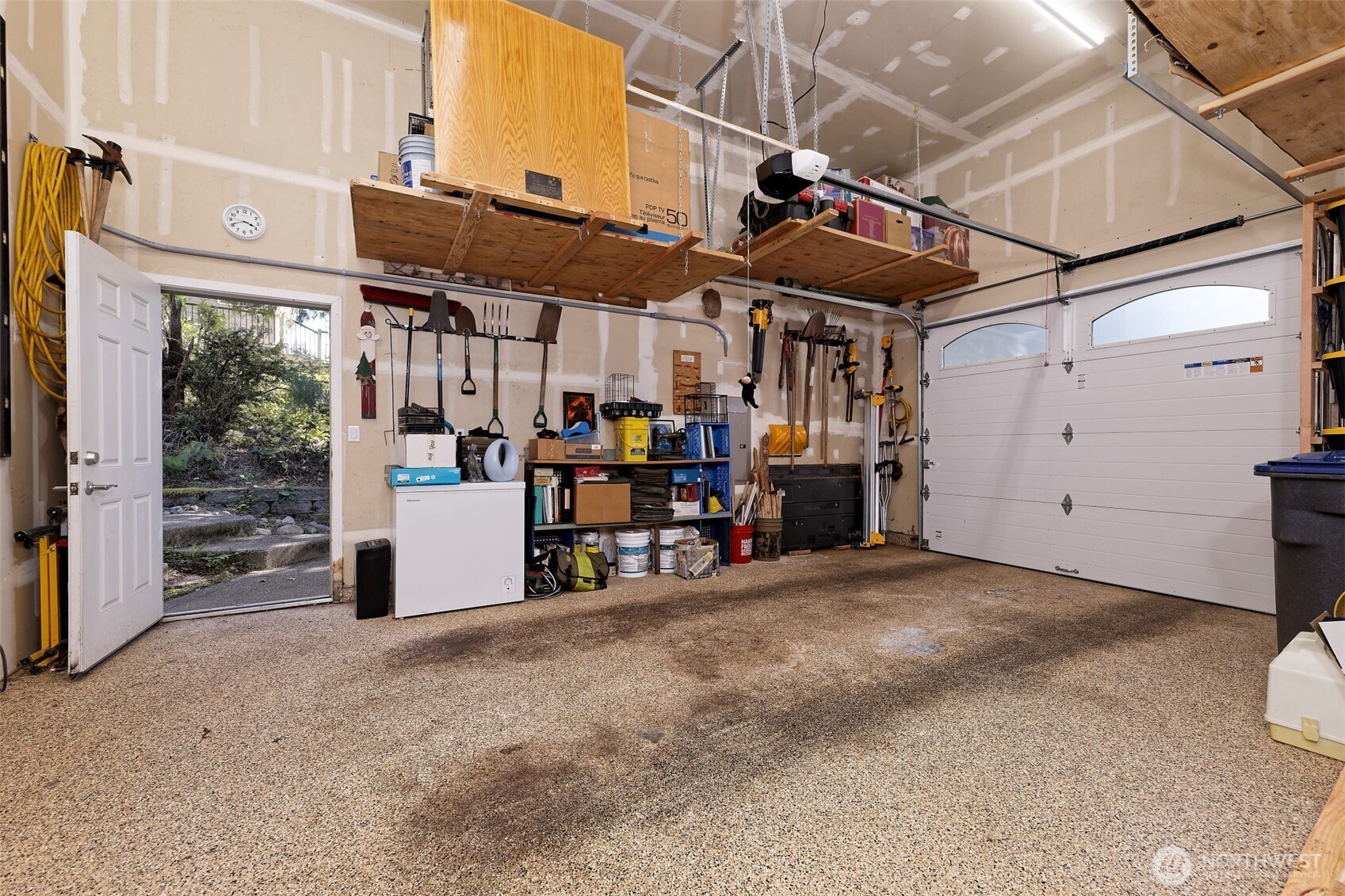 1171 E Old Ranch Road Allyn WA 98524