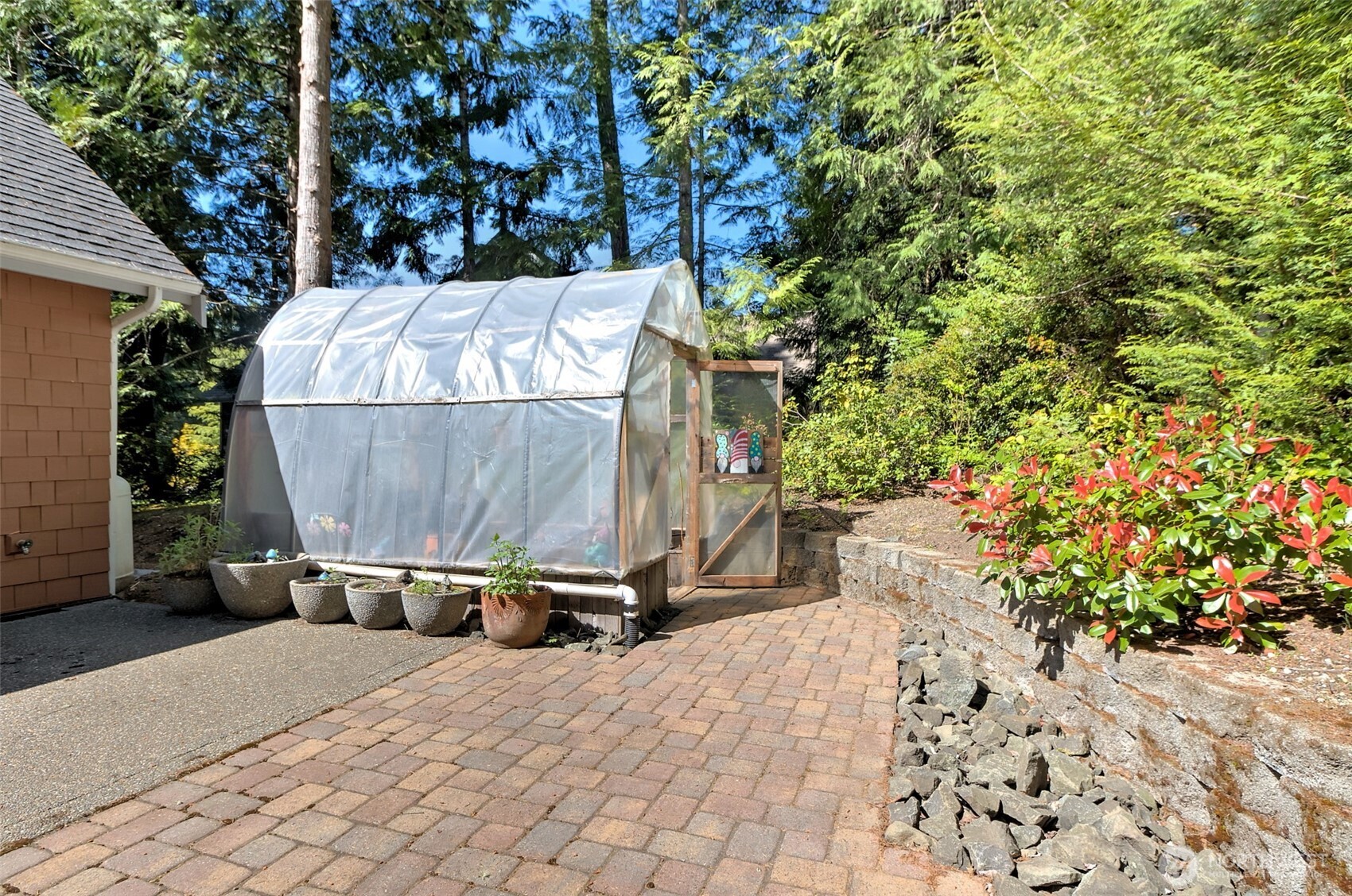 1171 E Old Ranch Road Allyn WA 98524