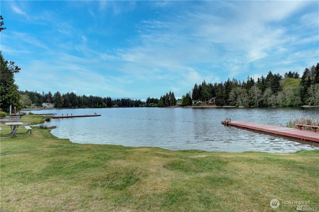 1171 E Old Ranch Road Allyn WA 98524