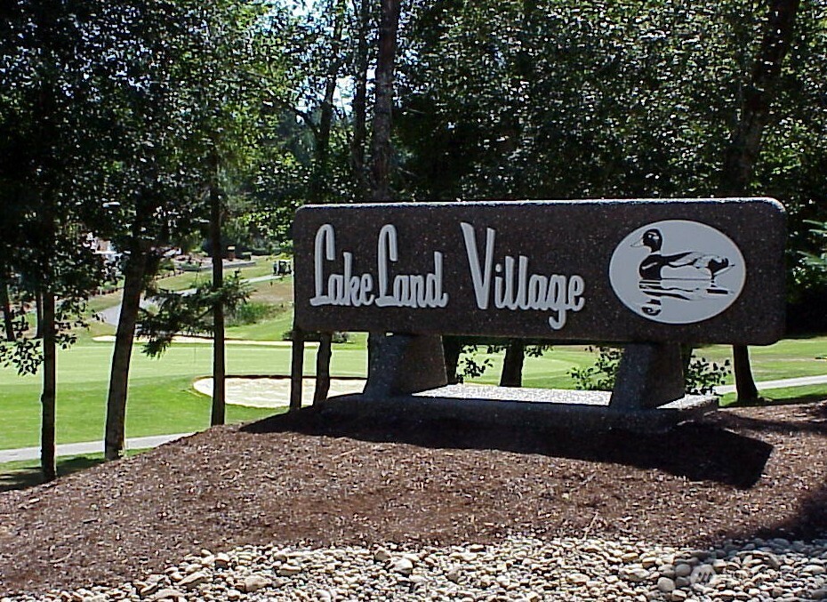 1171 E Old Ranch Road Allyn WA 98524