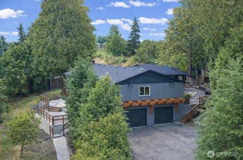 1122 118th Street NE Tulalip WA 98271