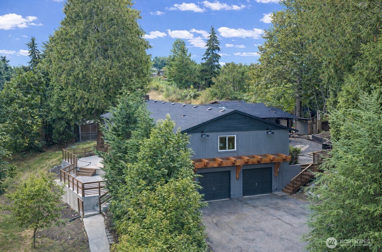 1122 118th Street NE Tulalip WA 98271