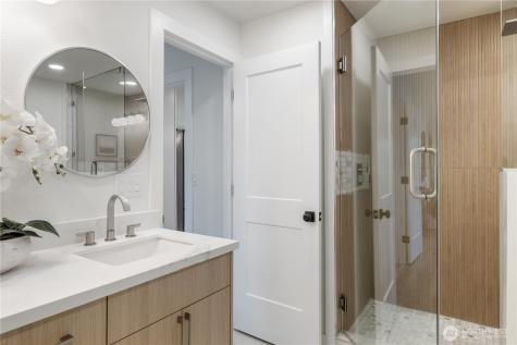 1122 118th Street NE Tulalip WA 98271