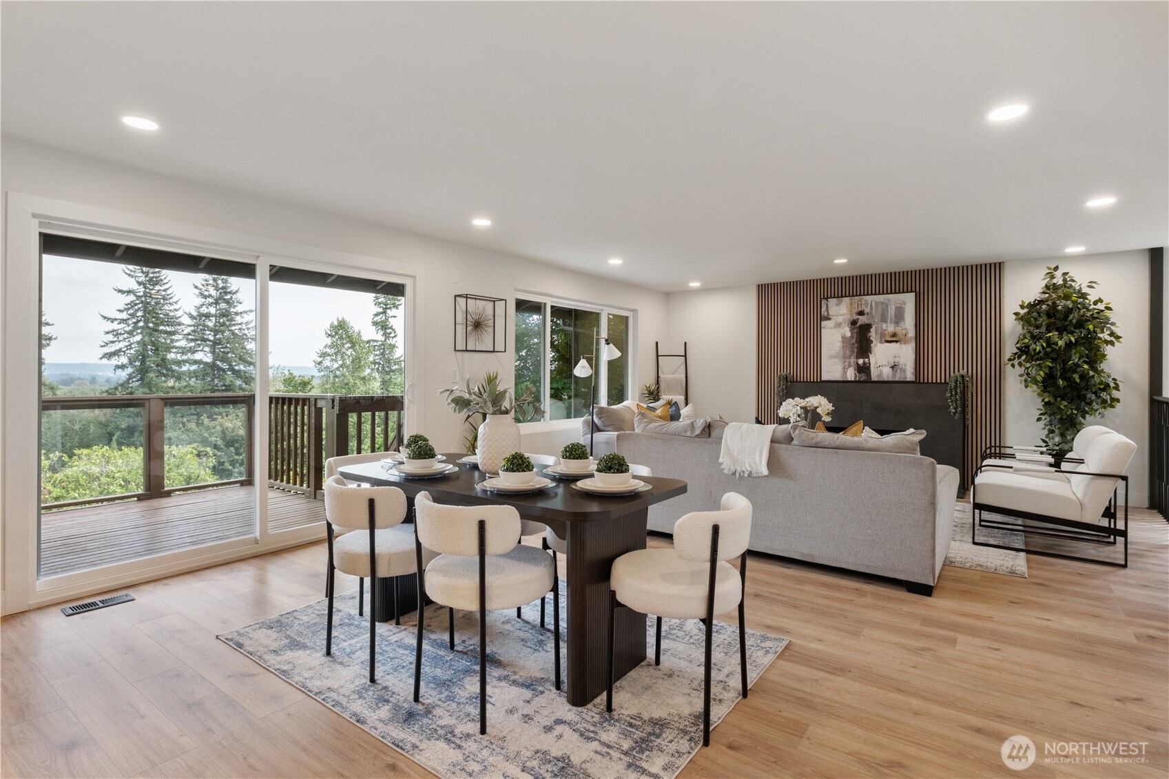 1122 118th Street NE Tulalip WA 98271