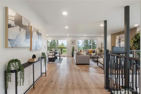 1122 118th Street NE Tulalip WA 98271