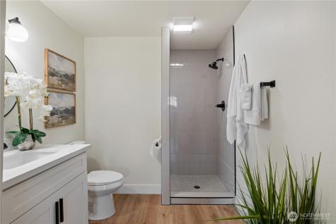 1122 118th Street NE Tulalip WA 98271