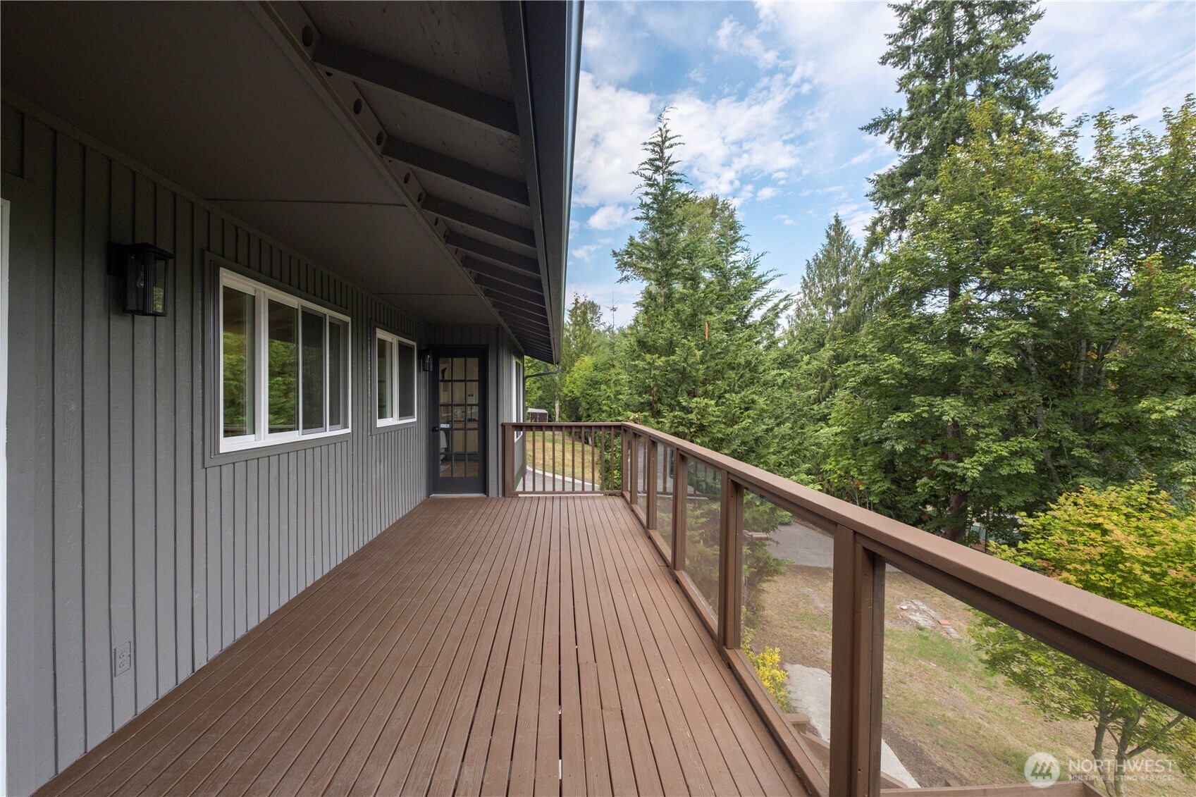 1122 118th Street NE Tulalip WA 98271