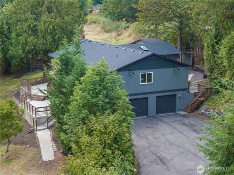 1122 118th Street NE Tulalip WA 98271