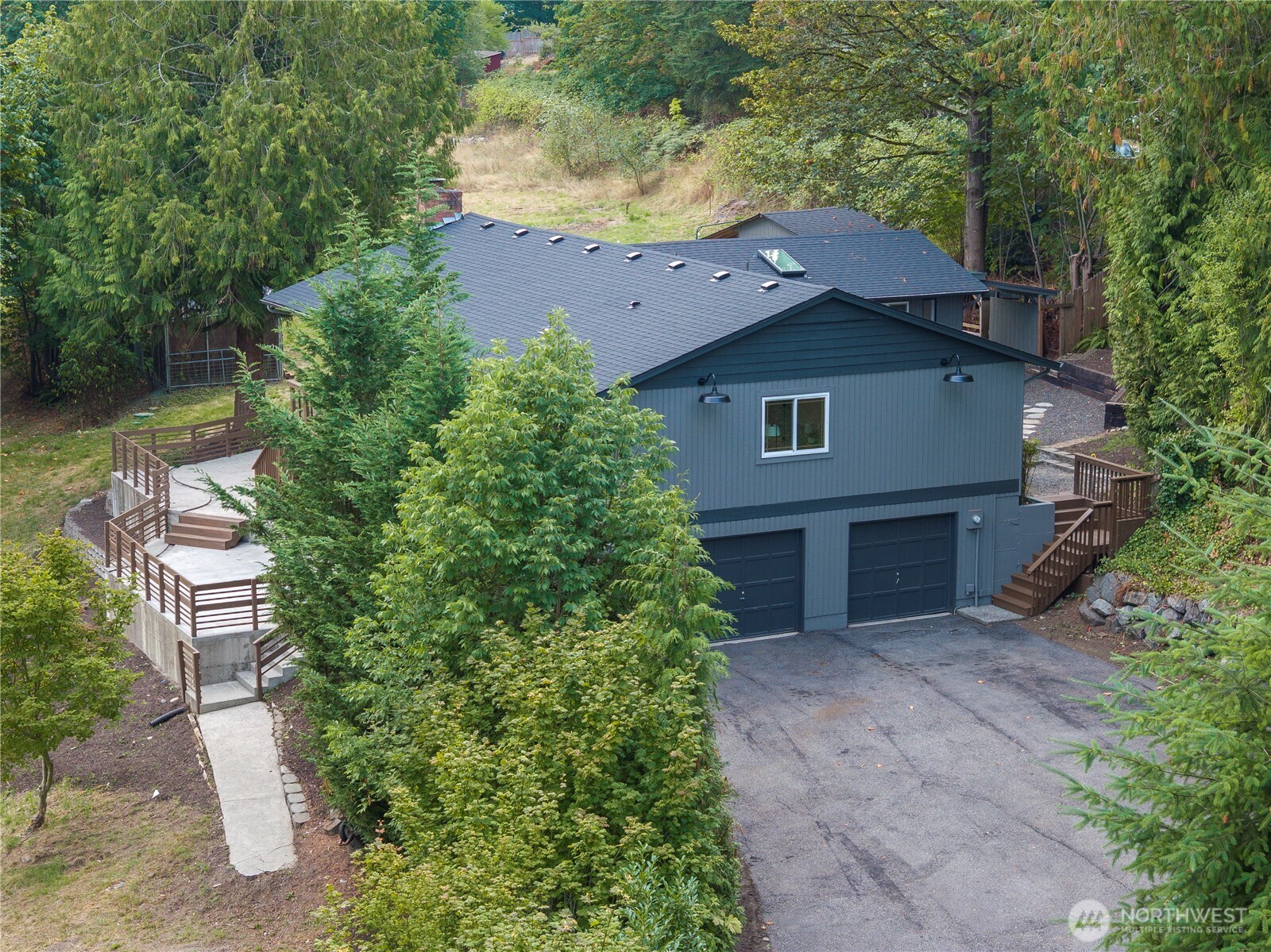 1122 118th Street NE Tulalip WA 98271