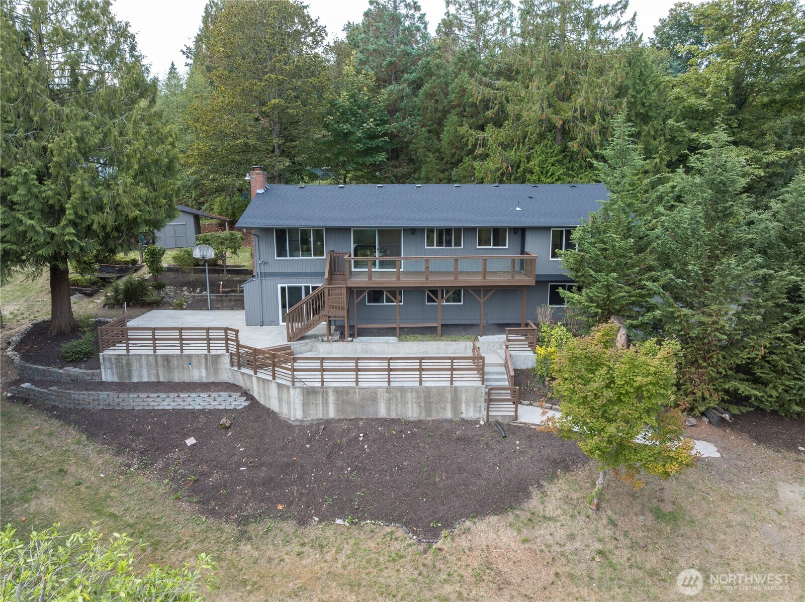 1122 118th Street NE Tulalip WA 98271