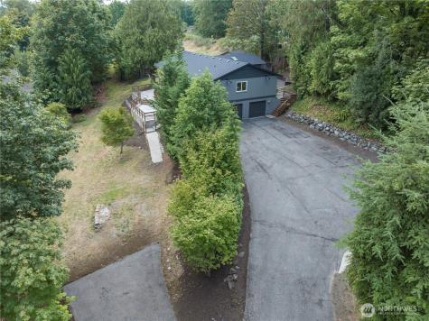 1122 118th Street NE Tulalip WA 98271