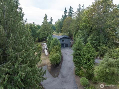 1122 118th Street NE Tulalip WA 98271