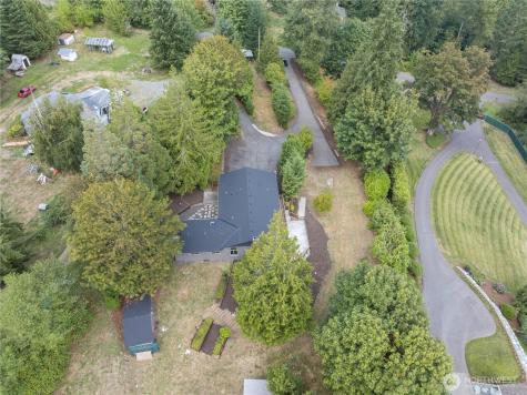 1122 118th Street NE Tulalip WA 98271