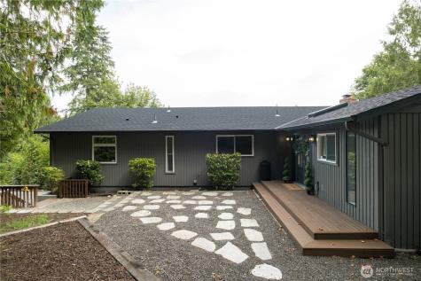 1122 118th Street NE Tulalip WA 98271