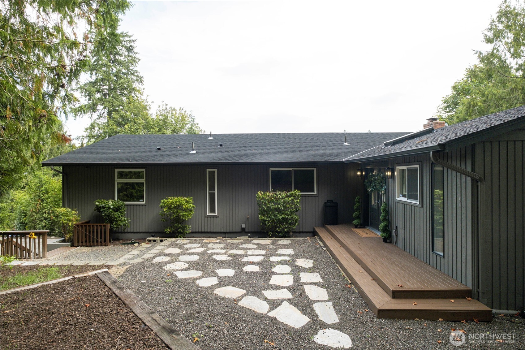 1122 118th Street NE Tulalip WA 98271