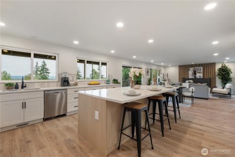 1122 118th Street NE Tulalip WA 98271