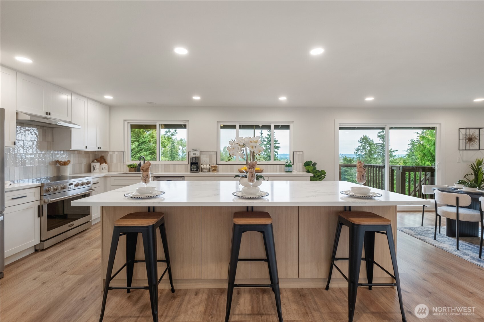 1122 118th Street NE Tulalip WA 98271