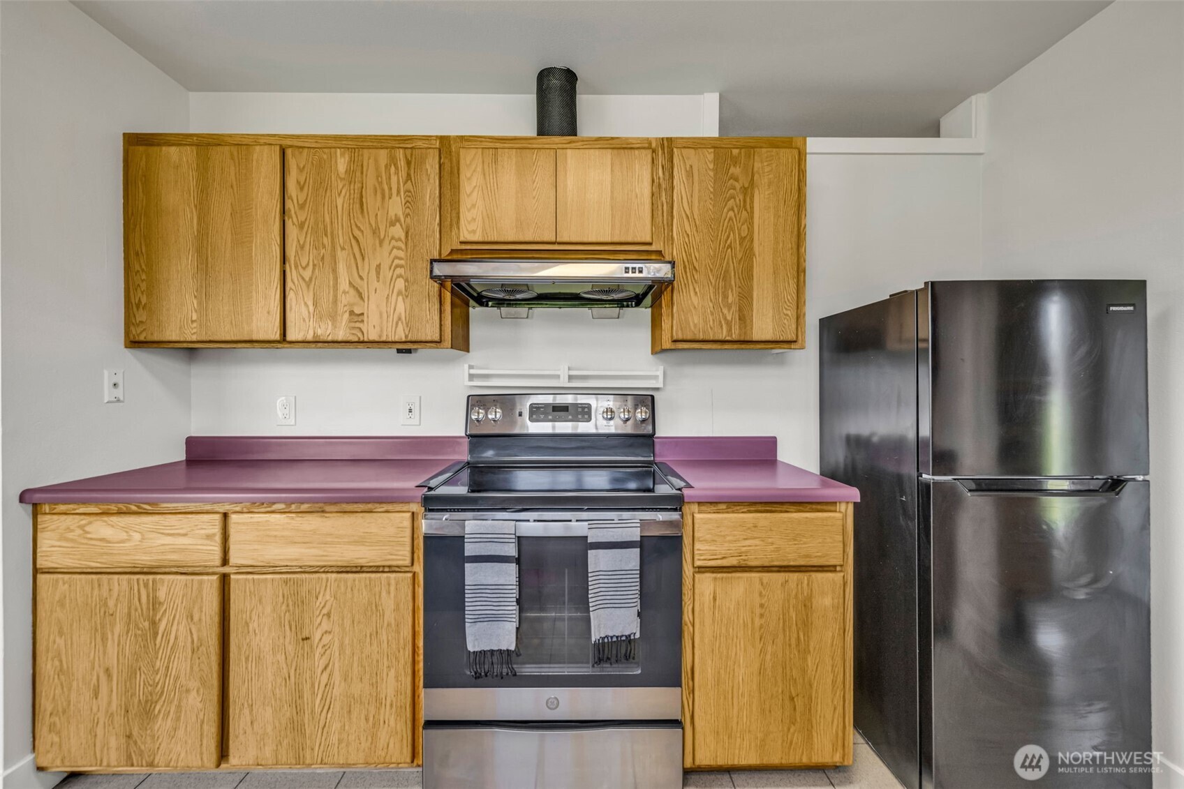 1433 Port Williams Road Sequim WA 98382