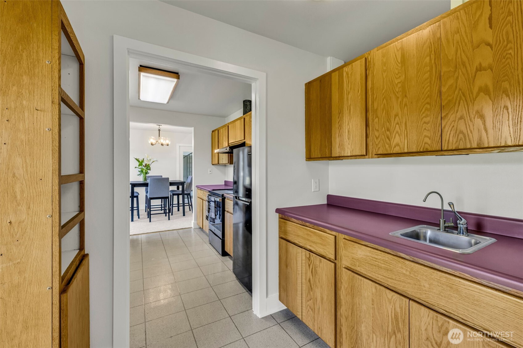 1433 Port Williams Road Sequim WA 98382
