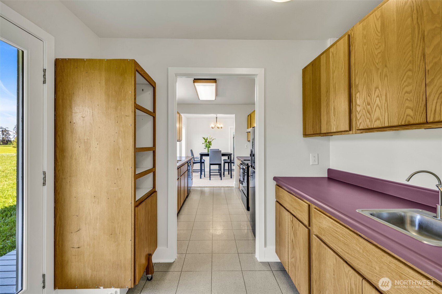 1433 Port Williams Road Sequim WA 98382
