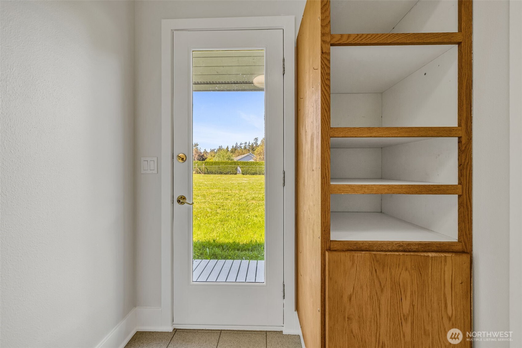 1433 Port Williams Road Sequim WA 98382