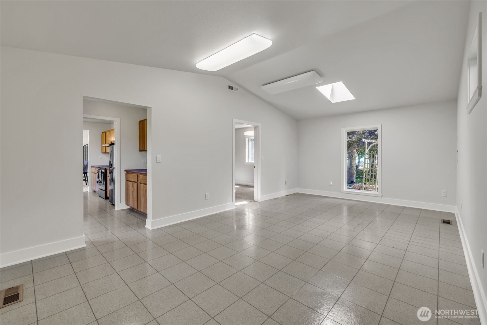1433 Port Williams Road Sequim WA 98382