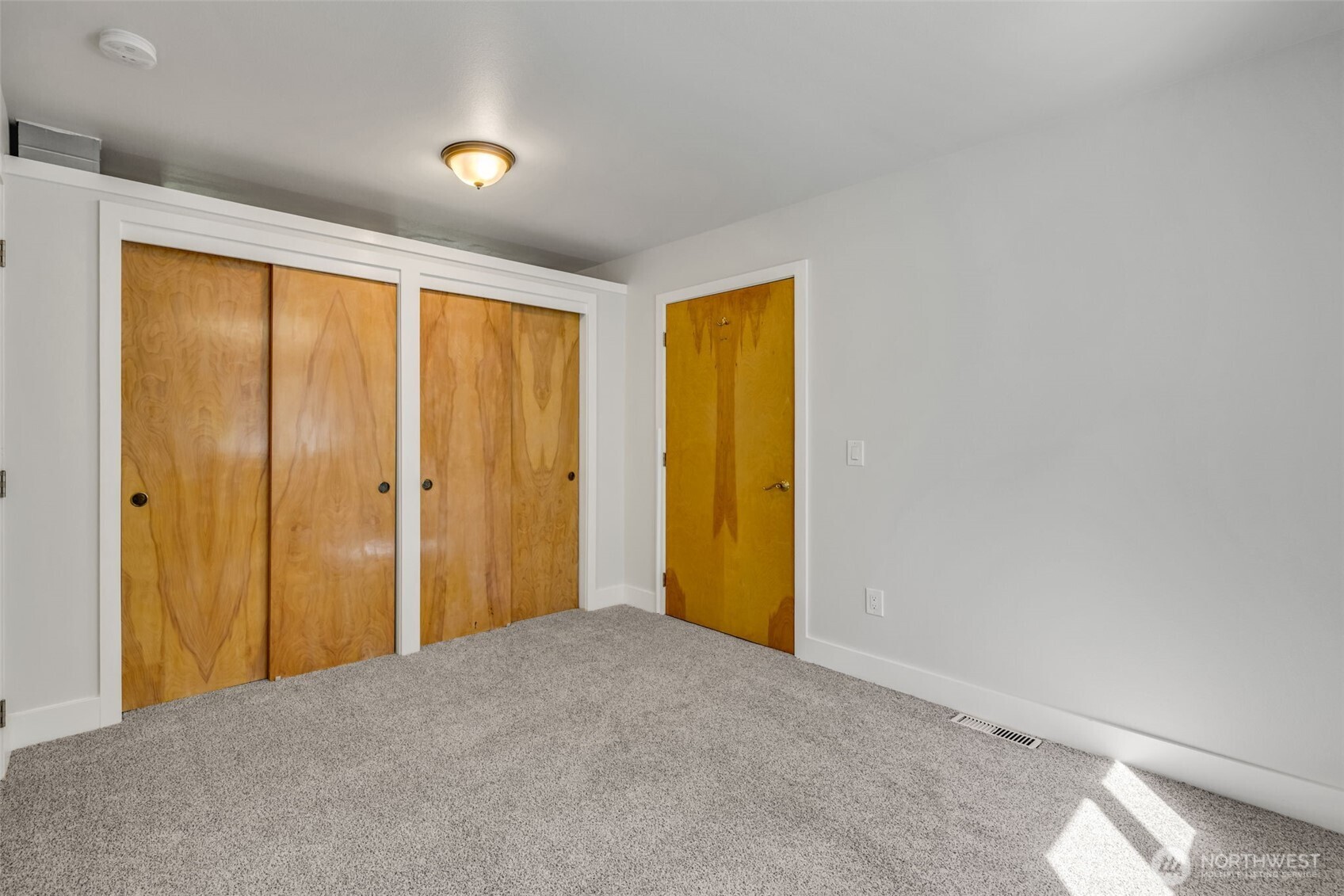 1433 Port Williams Road Sequim WA 98382