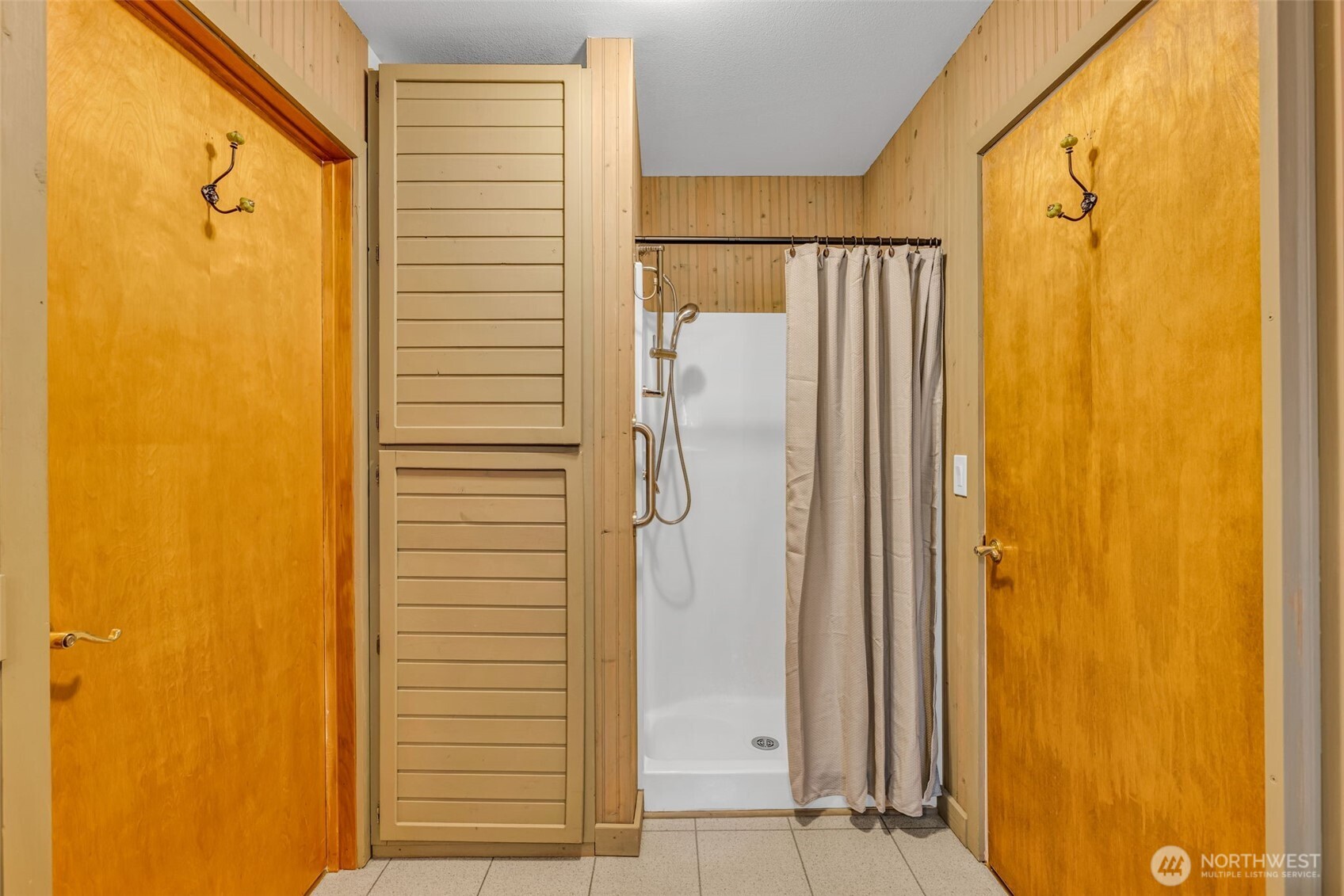 1433 Port Williams Road Sequim WA 98382