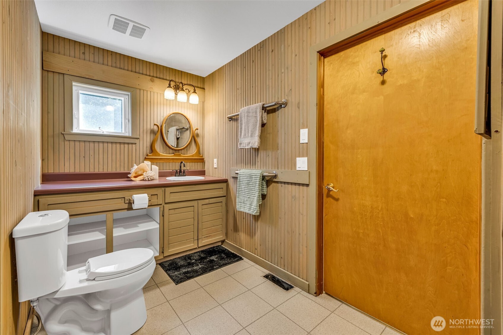 1433 Port Williams Road Sequim WA 98382