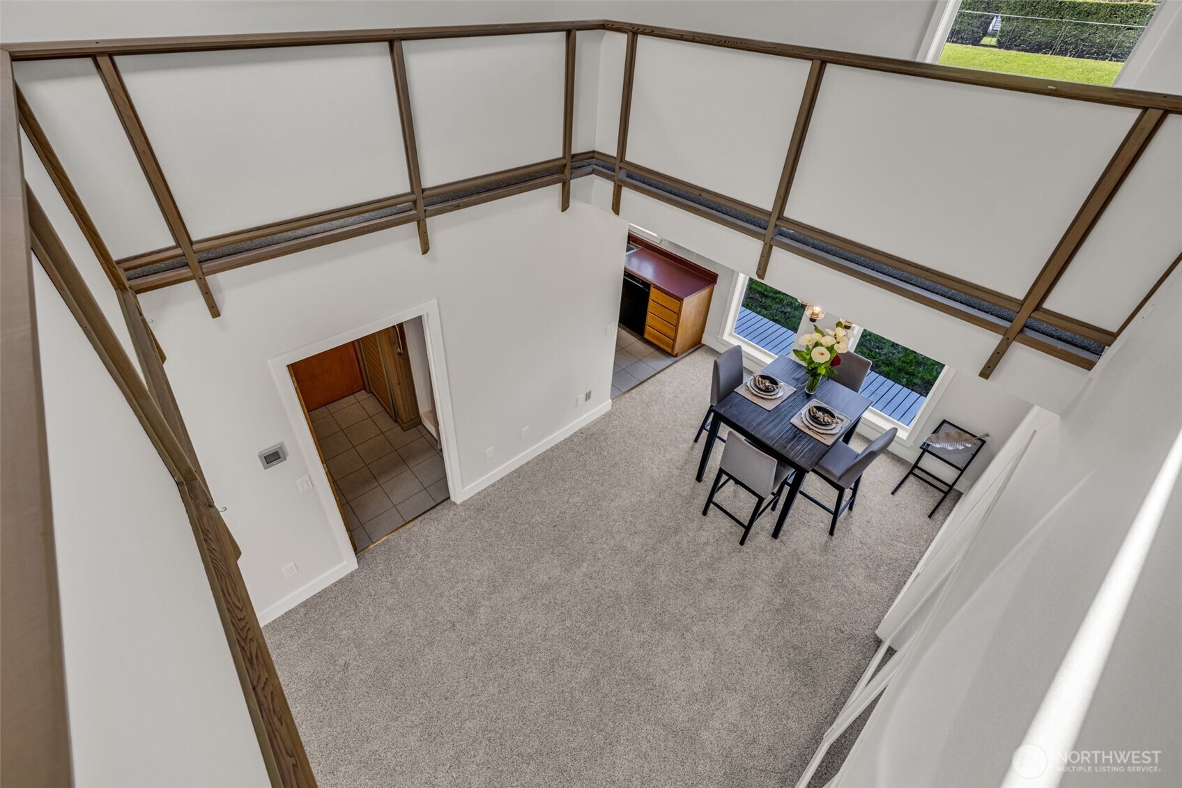 1433 Port Williams Road Sequim WA 98382