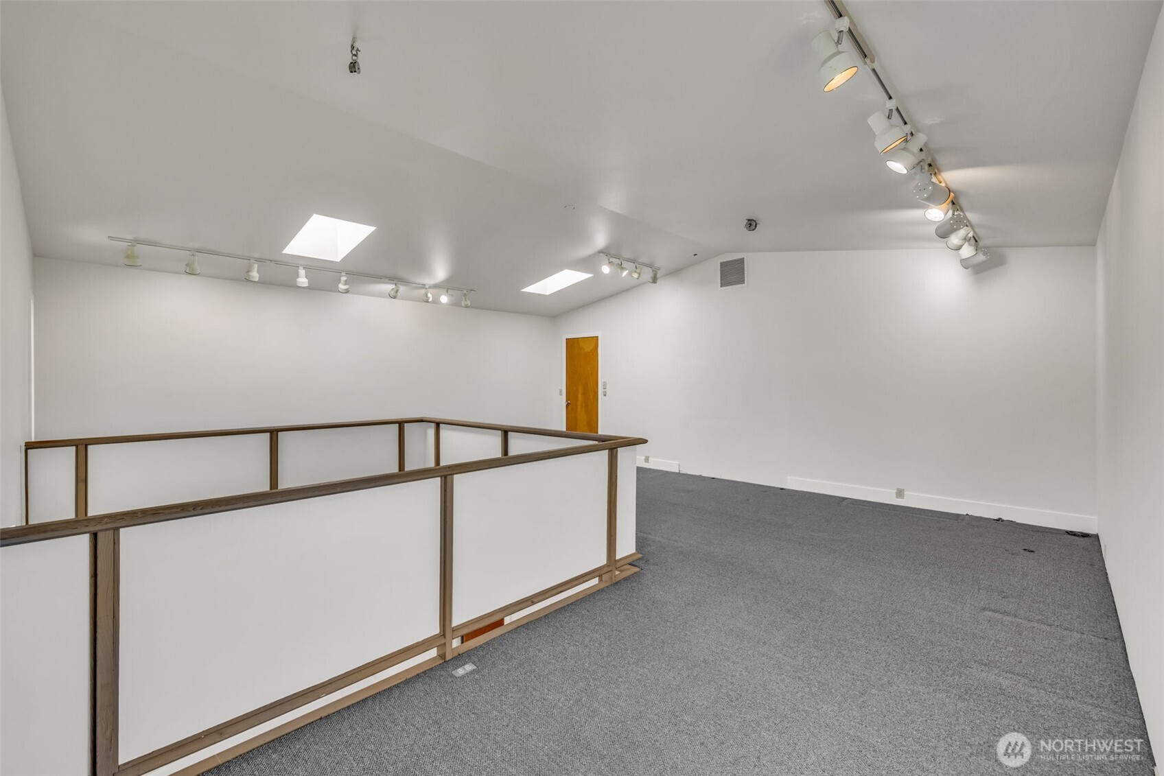 1433 Port Williams Road Sequim WA 98382