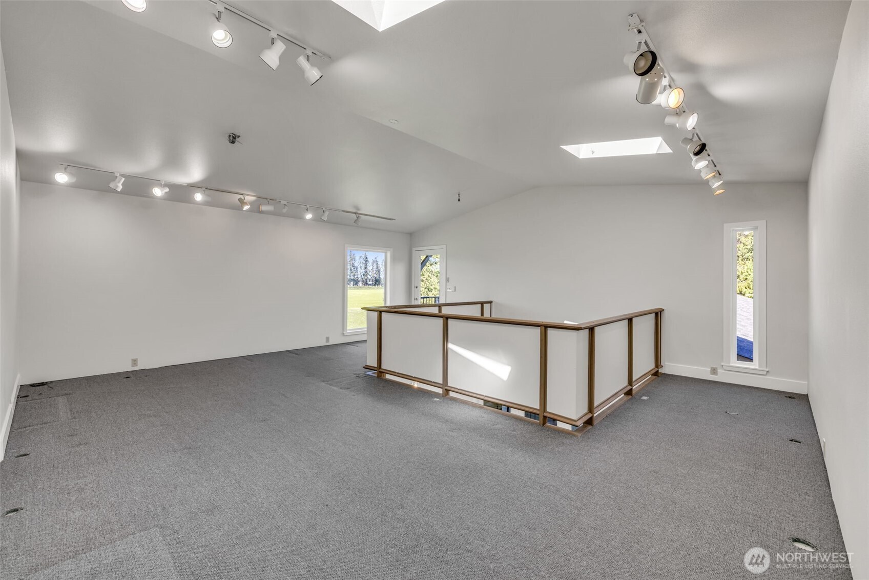 1433 Port Williams Road Sequim WA 98382